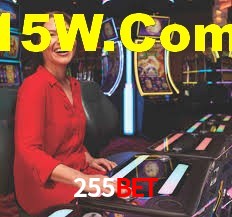 APP oficial da 255bet para mobile