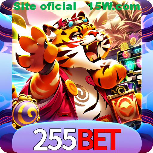 255bet